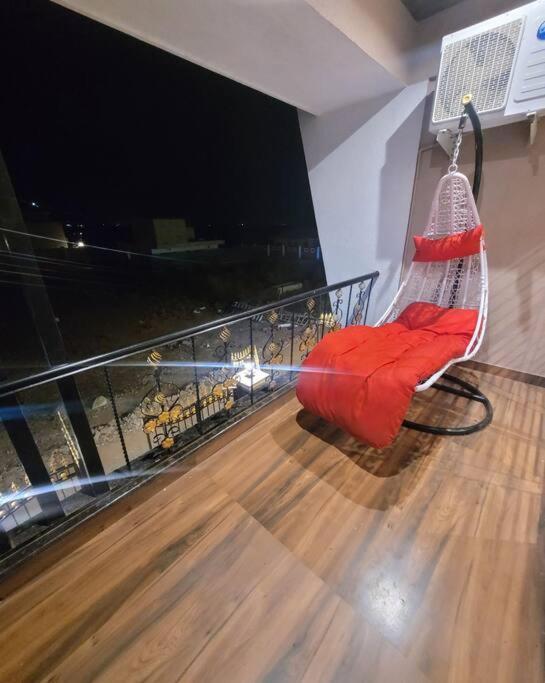Mount Bungalows - 2 Bhk Villa With Private Pool Лонавала Екстериор снимка